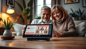 apps de citas para adultos