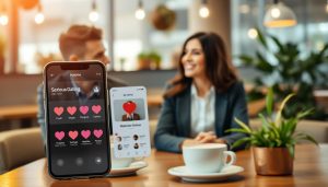 apps de citas serias