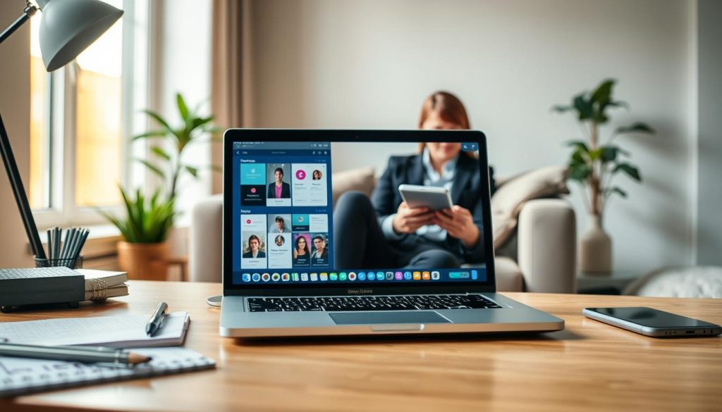 cómo elegir una app de citas