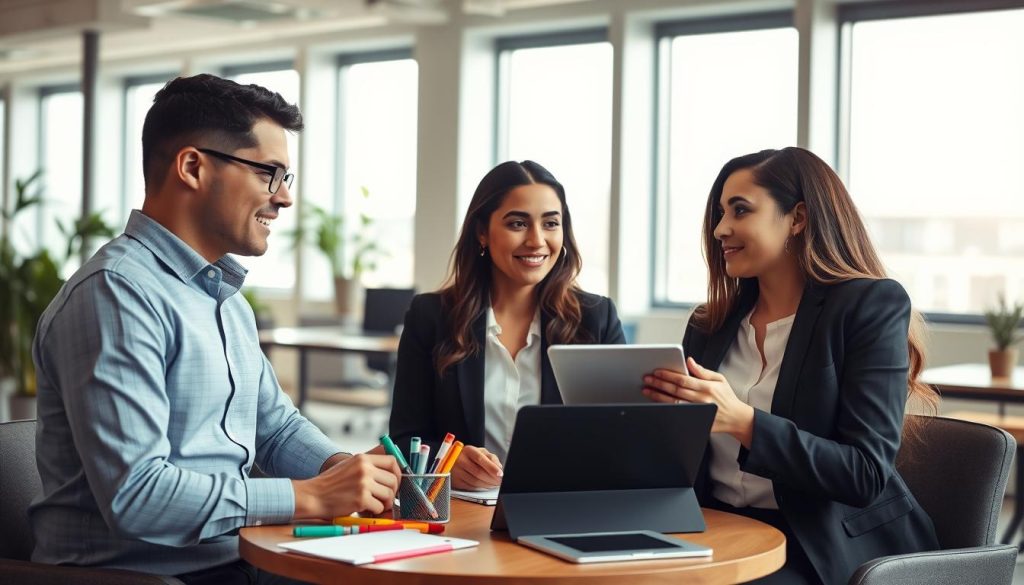 cómo evitar discusiones