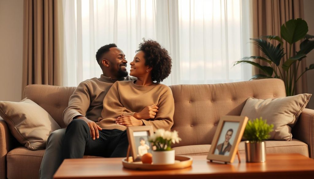 compatibilidad a largo plazo