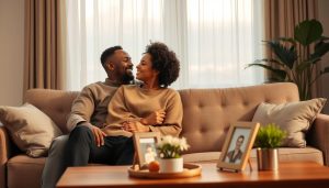 compatibilidad a largo plazo