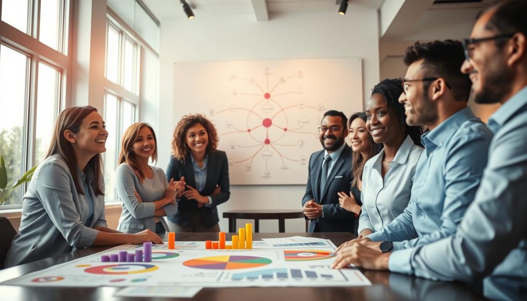 compatibilidad de valores