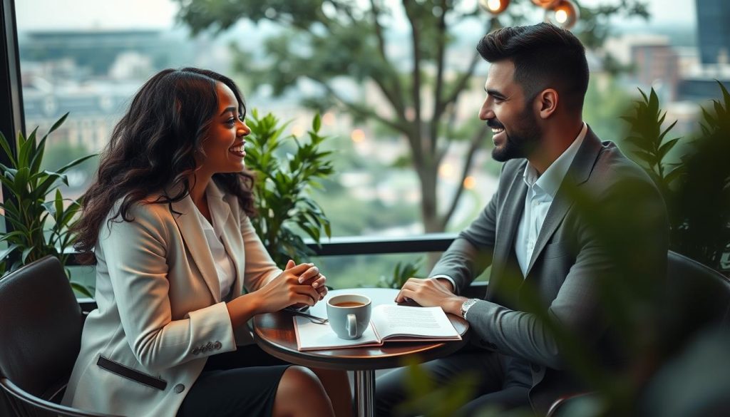 compatibilidad en pareja