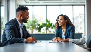 comunicación en la relación