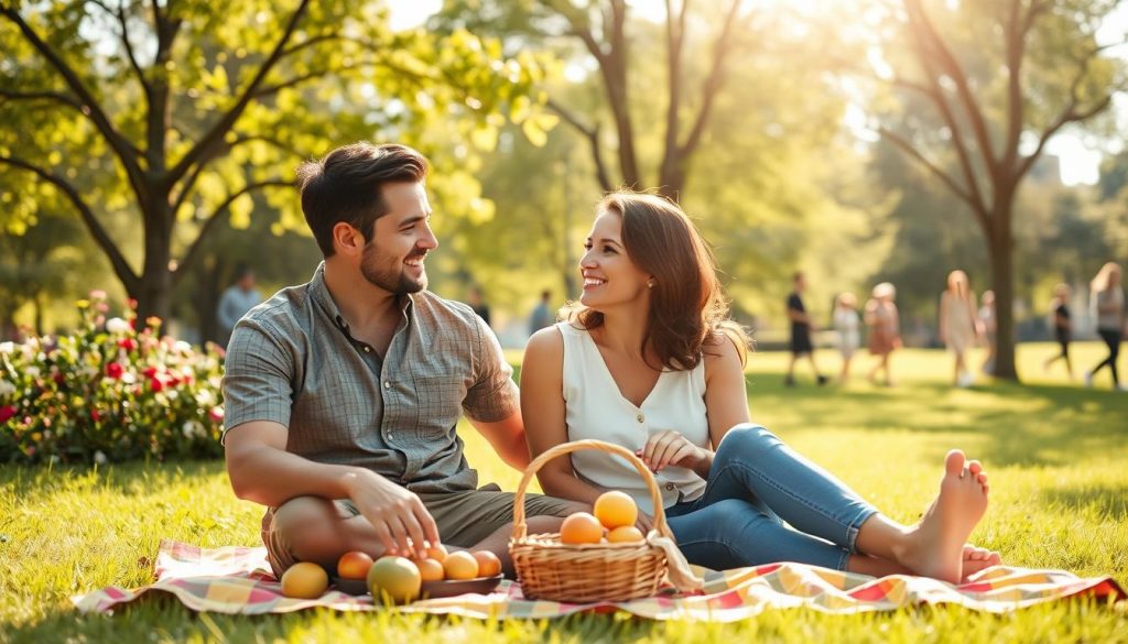 consejos para relaciones sanas