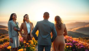 dependencia emocional