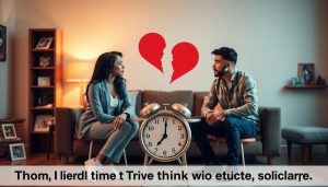 errores en una relación