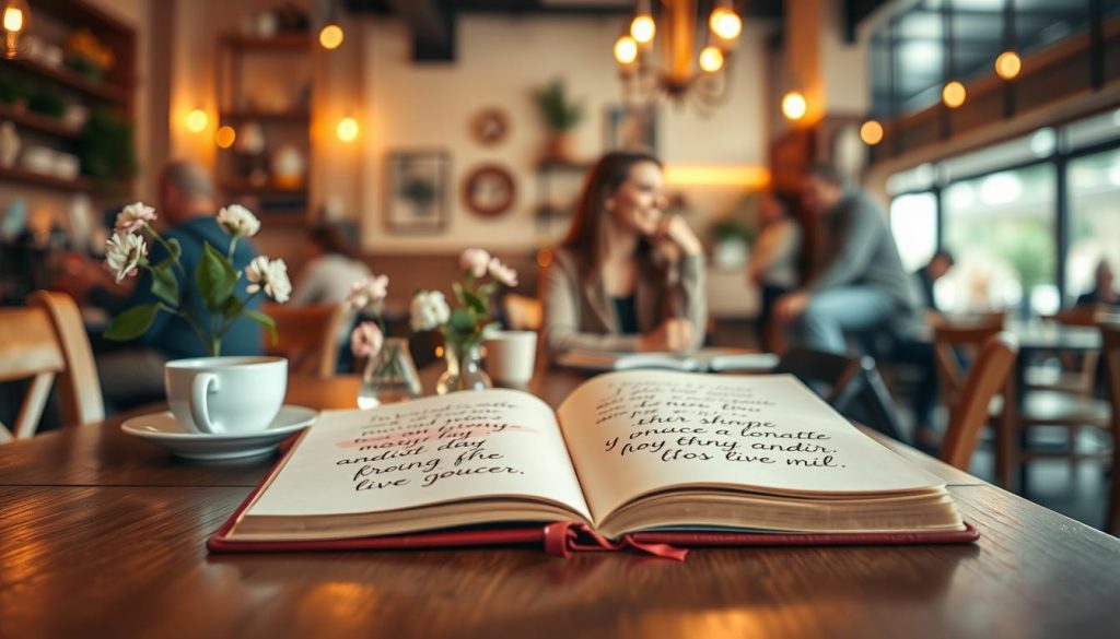 frases para conquistar