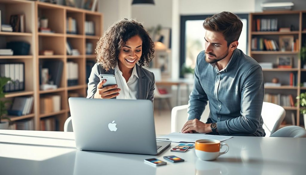 mejores aplicaciones de citas