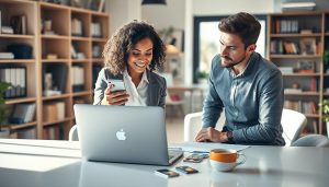 mejores aplicaciones de citas