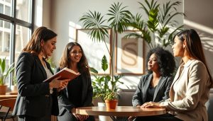 personalidad y relaciones