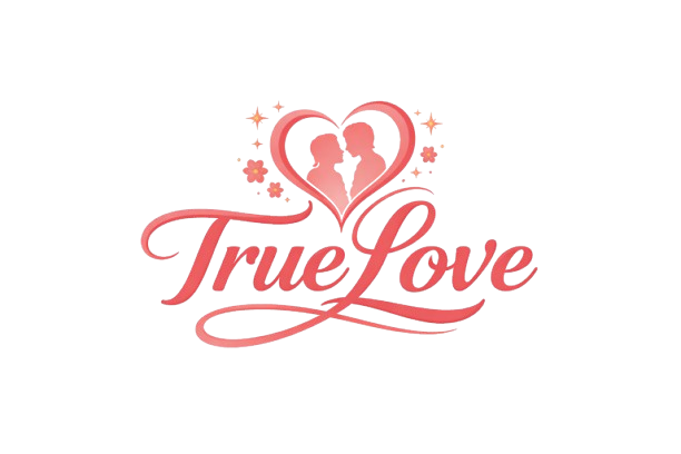 True Love