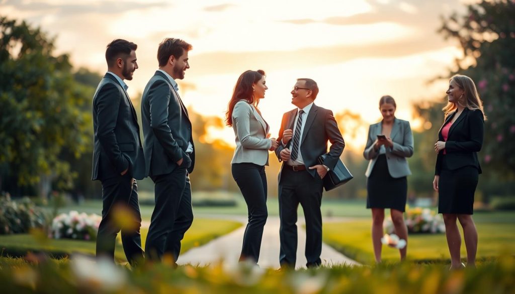 tipos de personalidad en el amor