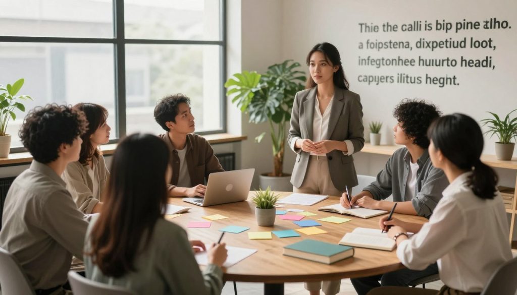 cómo generar atracción