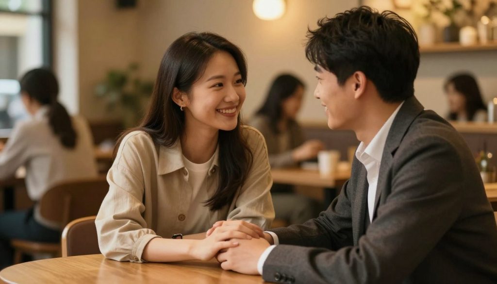 compatibilidad a largo plazo