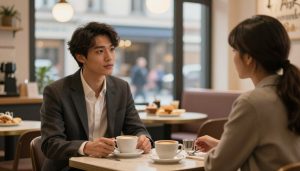 primer paso en la conquista