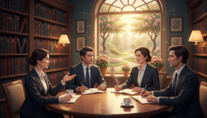 compatibilidad de personalidad