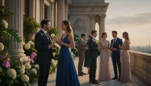 psicología de la conquista