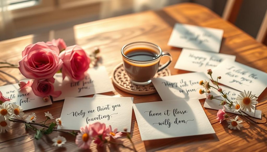 Frases para enamorar