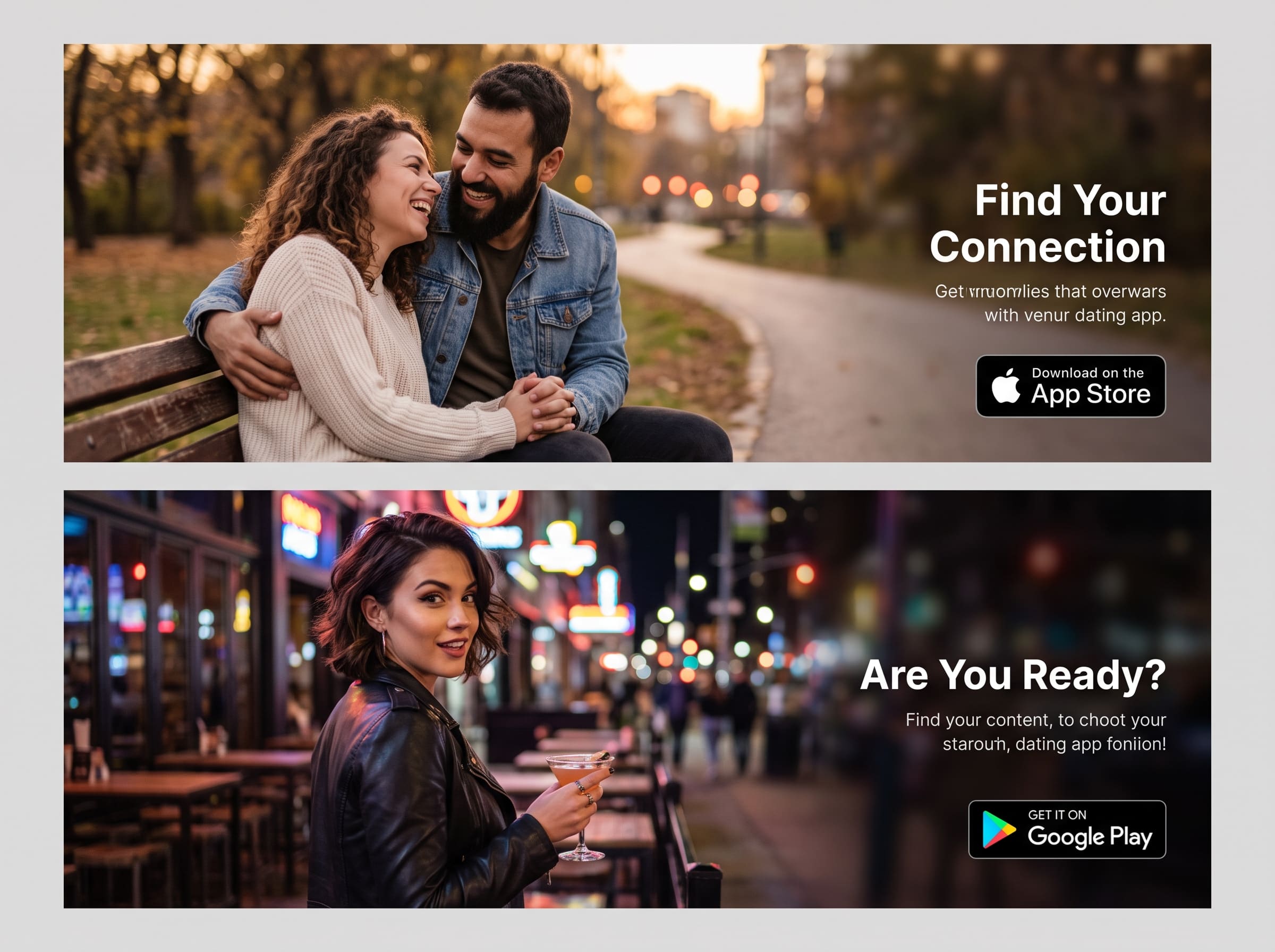 Mejores Apps de Citas Gratis