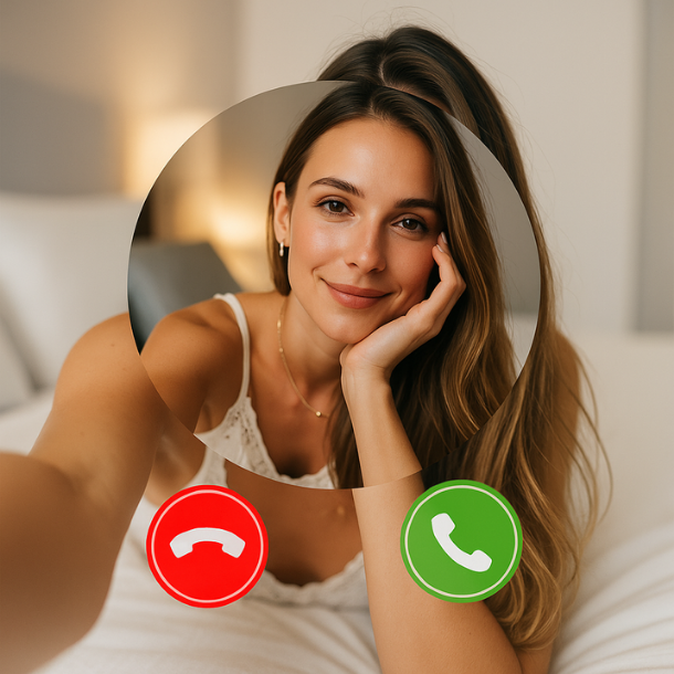 Las Mejores Apps de Citas para Solteros